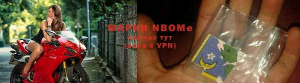шишки Нефтекумск