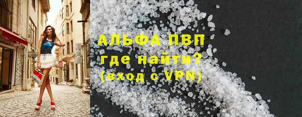 Альфа ПВП Новозыбков